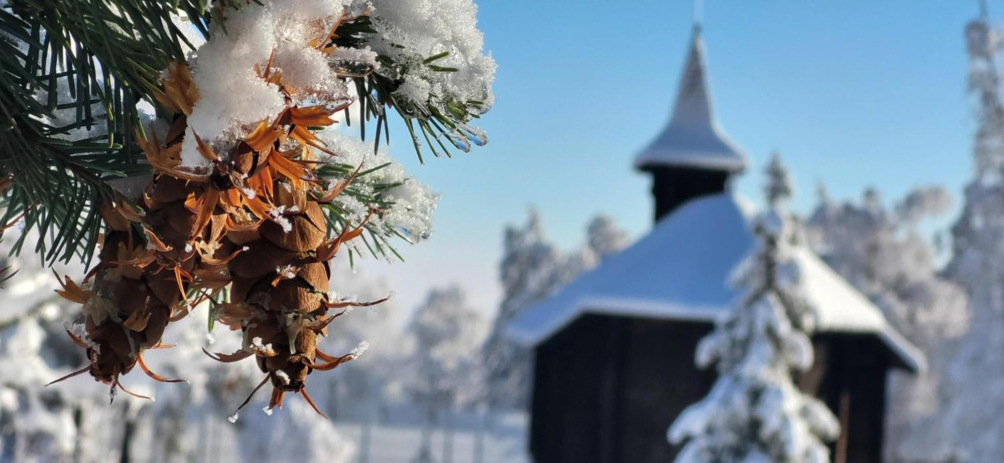 Vila Kollar Vysoke Tatry Luaran gambar